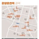 이순신휴게소 이미지