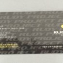 아이미안경탄현 이미지