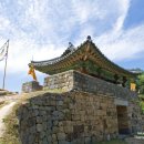 A-ONE KOREA 이미지