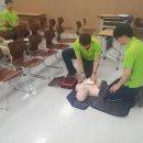 영등포구시설관리공단 내 이미지