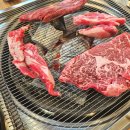인천 벌말 맛집 밤새먹소 인천하야점 패밀리세트 물냉면 내돈내산
