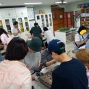당정초교 이미지