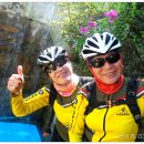 시흥대교 이미지