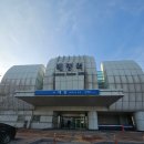 내보천 | 아산 배태망광설 종주 후기 소요시간 및 주차