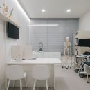 자연나무한의원 이미지