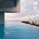 해남군-01 | 1박2일 전남 여행 해남 숙소 땅끝마을 오션뷰 호텔 해남126 후기