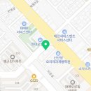 퍼피럽 강아지분양 고양이분양 군산본점 이미지