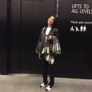 봉두슈퍼 | 아크네 오버사이즈 가죽자켓, 수지라이더자켓, 오버핏라이더자켓, 오버사이즈라이더자켓 후기 보여드려요!