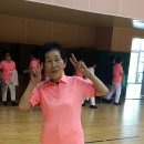 동산3리 이미지