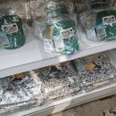 (주)펠리컨디자인 이미지