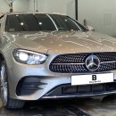 한성크리닝 이미지