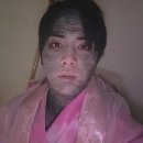 시마노래주점 | 한량지망생