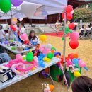 병암 | 대구 달서구 병암서원 용산2동 주민 화합 한마당 축제 후기