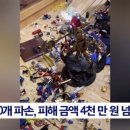 원피규어