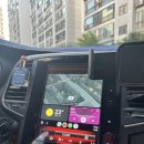 두산분교 캠핑장 | 영월 캠핑장 물놀이하기 좋은 계곡과 조용한 분위기"두산분교캠핑장"