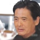 영호전기 이미지
