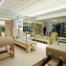 하이브 PT 이미지