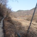 산덕마을 이미지