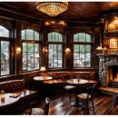 베리타스 행정사 사무소 이미지