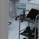 사과나무치과의원 이미지