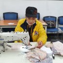 대구곰두리봉사협의회 이미지