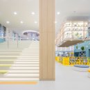 신동초등학교 이미지