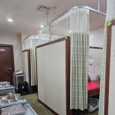 대정한의원 이미지