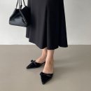 G1406 쇼핑하우