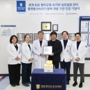 동산
