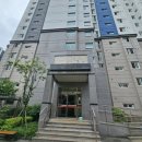 명지 금강펜테리움 센트럴파크 2차 이미지