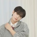 알파이브원 이미지