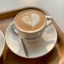 Wellness Gym 이미지