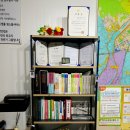 명성공인 행정사사무소 이미지