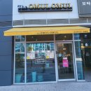 더 오물오물 이미지