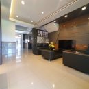 지니 풀빌라 이미지