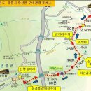 성산면사무소 버스정류장 티스토리