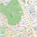 구로-고척-구로-2022 이미지