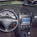 벤츠 아이템 이미지