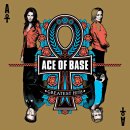 Ace of Base 모음 이미지