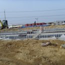 테크노주유소 이미지