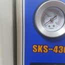 스카이덴탈 이미지