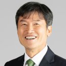 울산중앙의원 이미지