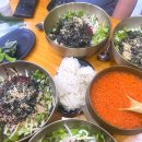 포항물회집 - 광명시 안재로2번길 33 | 포항물회집