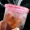 검태회관 이미지