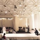 박시현골프 이미지