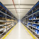 도움무역 이미지