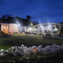 인천민박 이미지