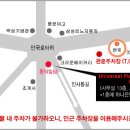 [마감]_[2012년 4월26일 5시]로렉스 영화 시사회 초대 이미지