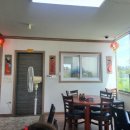 삼손짜장 이미지