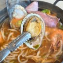 비비식당